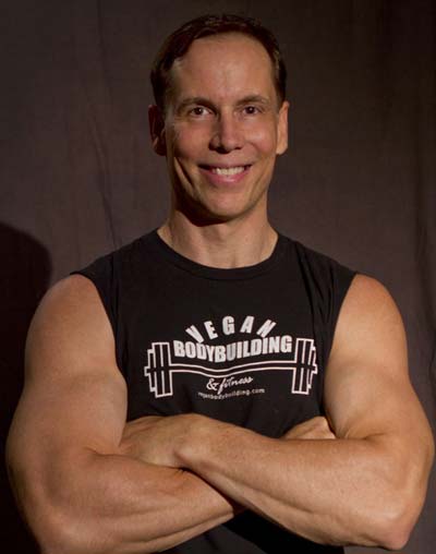 Geoff Palmer