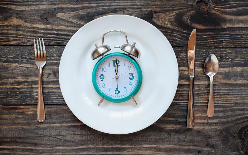 A Beginners Guide to Intermittent Fasting | Jason Fung