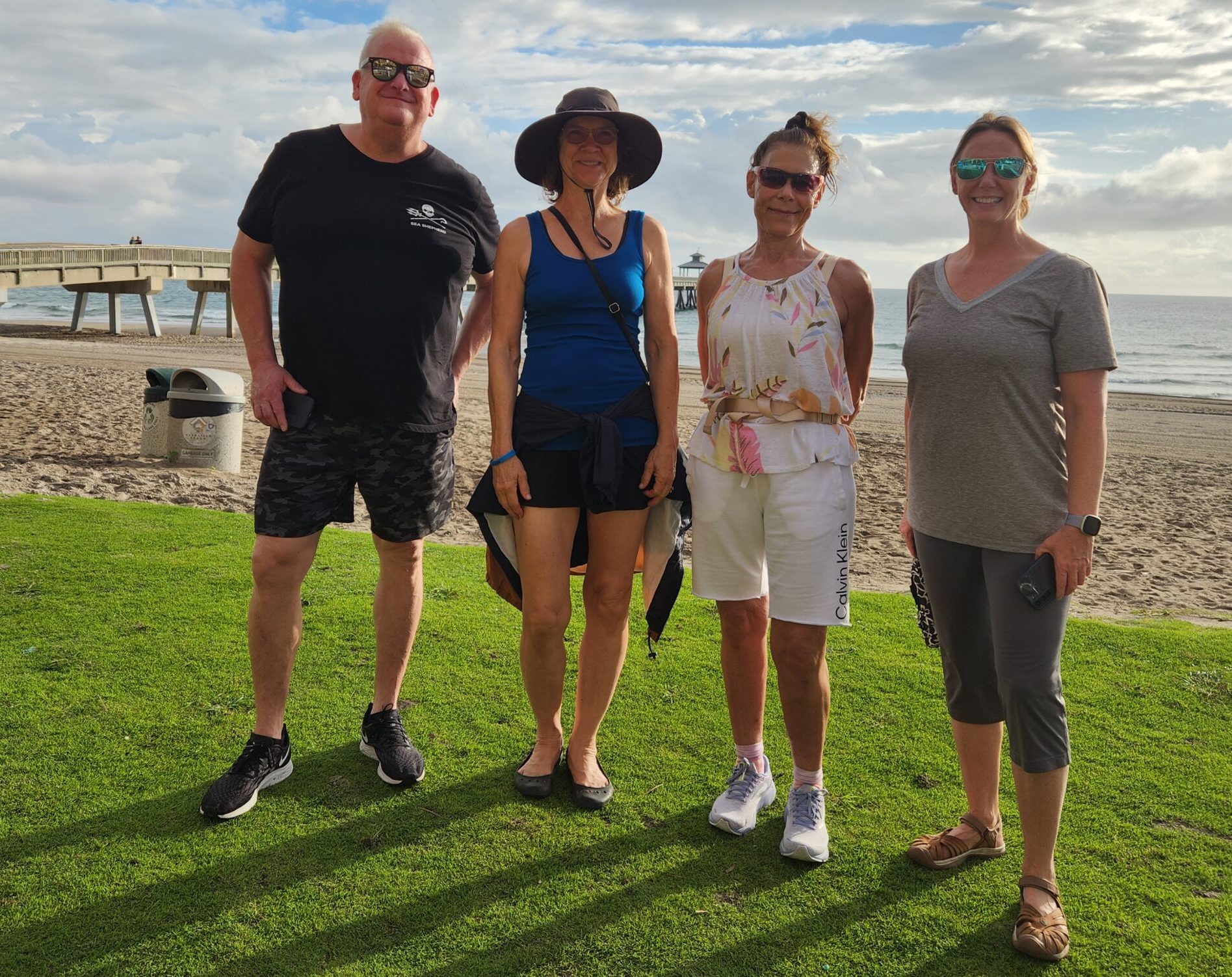 Holistic Health and Wellness, All Inclusive Health Retreat Florida, Balance For Life